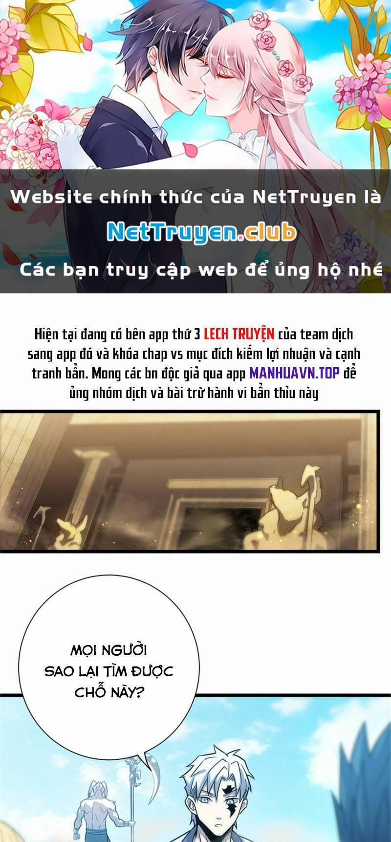 Ta Là Sát Thần 63 trang 0