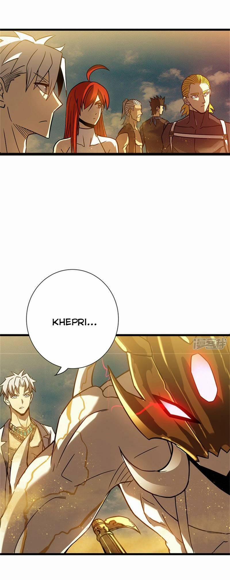 Ta Là Sát Thần 63 trang 18