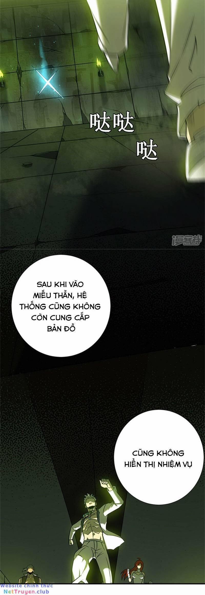 Ta Là Sát Thần 63 trang 37