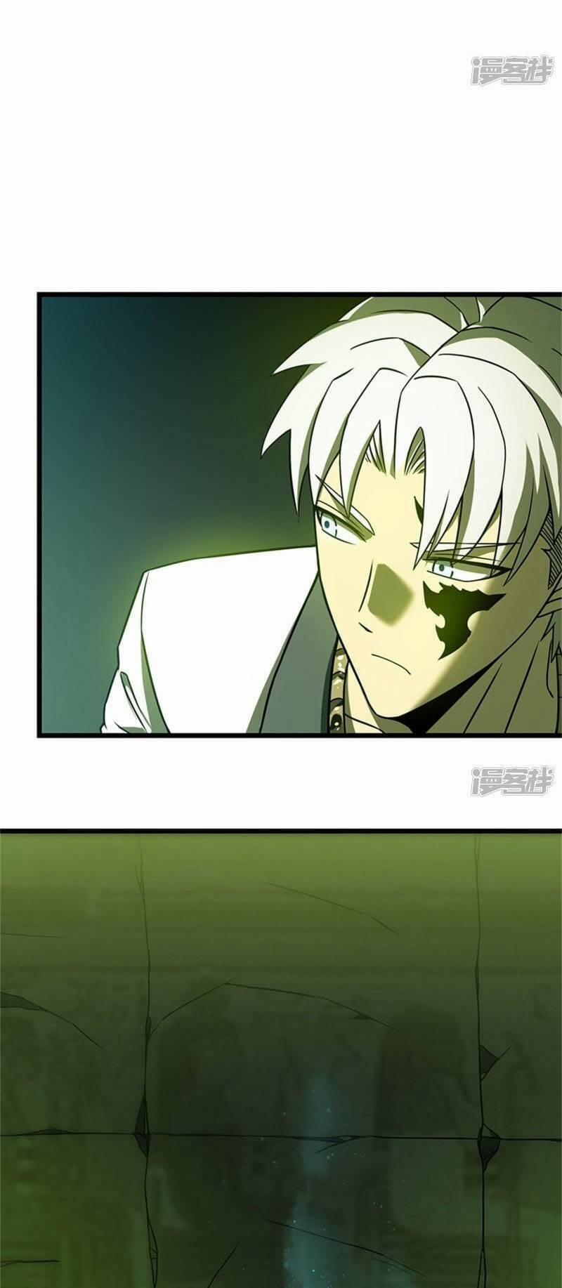 Ta Là Sát Thần 63 trang 38