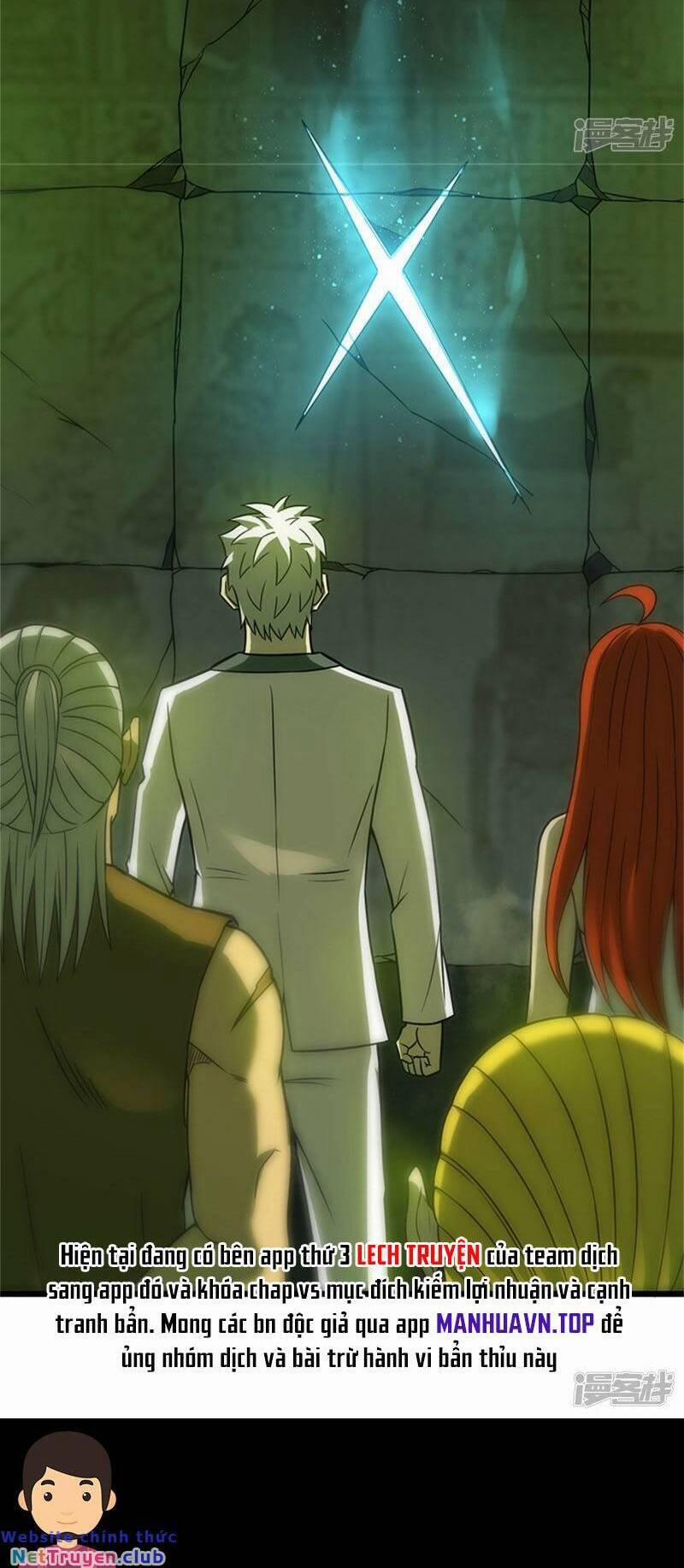 Ta Là Sát Thần 63 trang 39