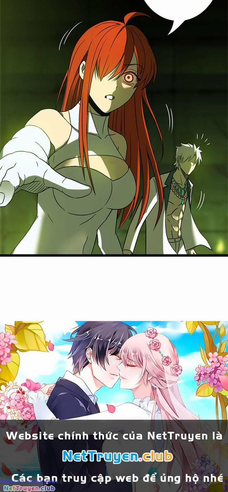 Ta Là Sát Thần 63 trang 41