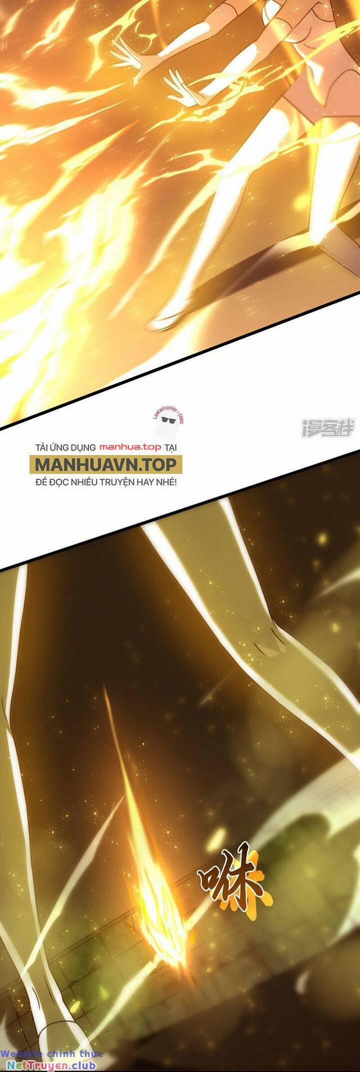 Ta Là Sát Thần 64 trang 13
