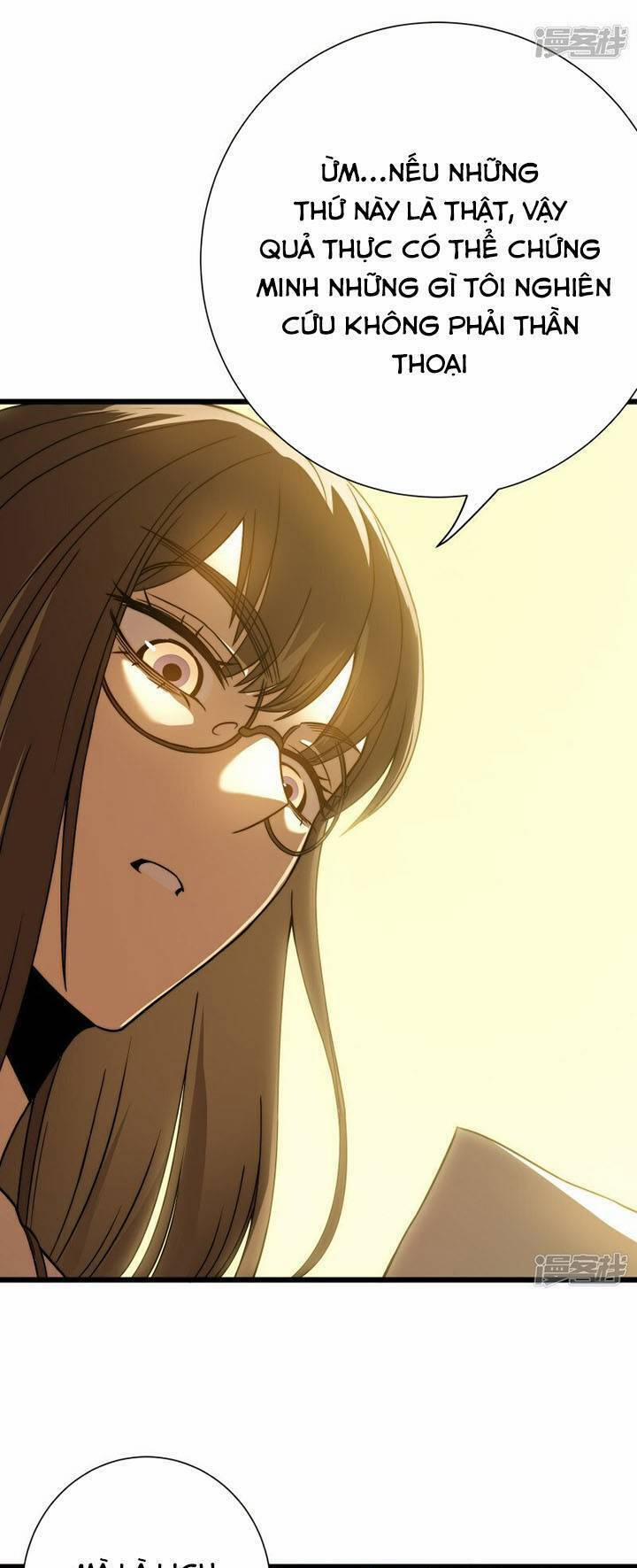 Ta Là Sát Thần 64 trang 24