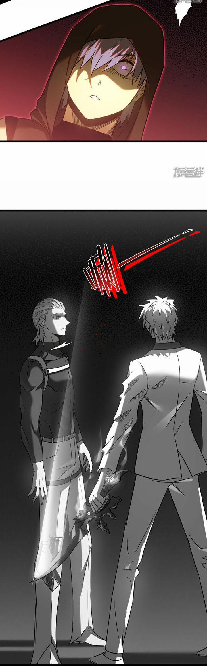 Ta Là Sát Thần 65 trang 44