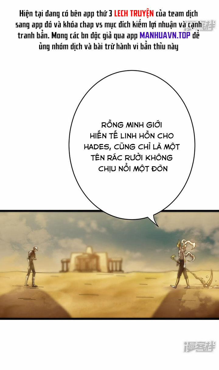 Ta Là Sát Thần 66 trang 0