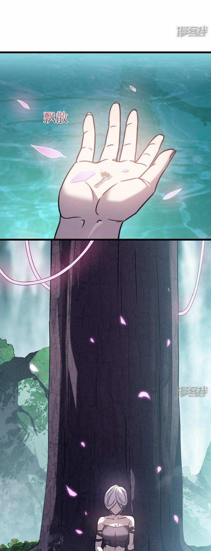 Ta Là Sát Thần 66 trang 11