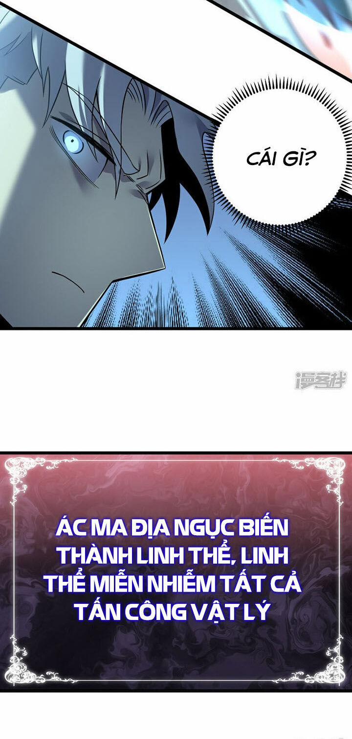 Ta Là Sát Thần 66 trang 51
