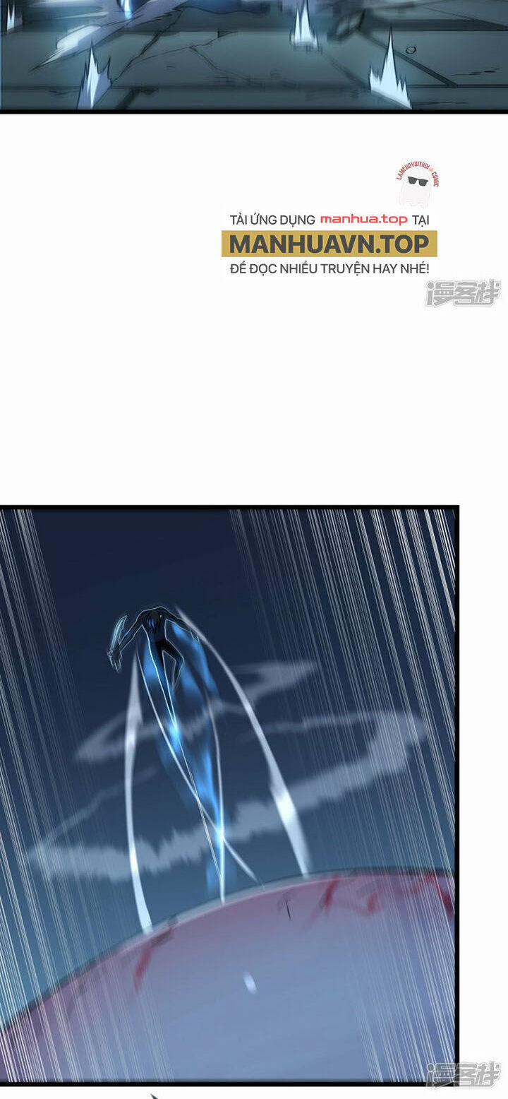 Ta Là Sát Thần 68 trang 14