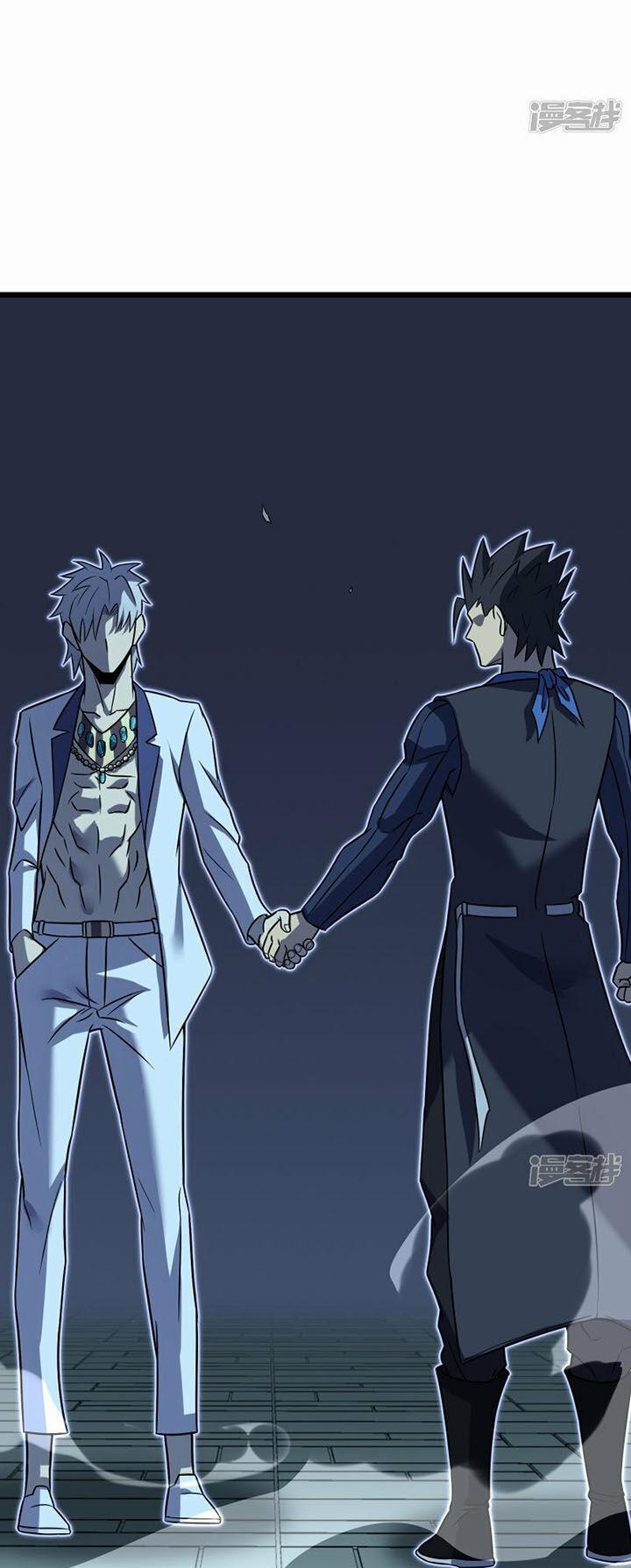 Ta Là Sát Thần 68 trang 37