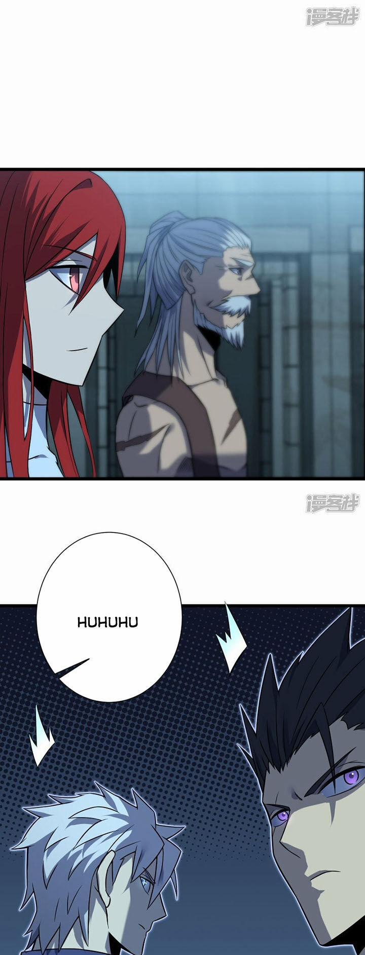 Ta Là Sát Thần 68 trang 39