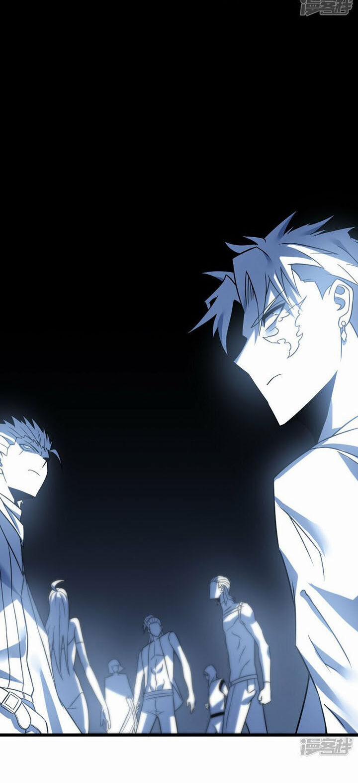 Ta Là Sát Thần 68 trang 46