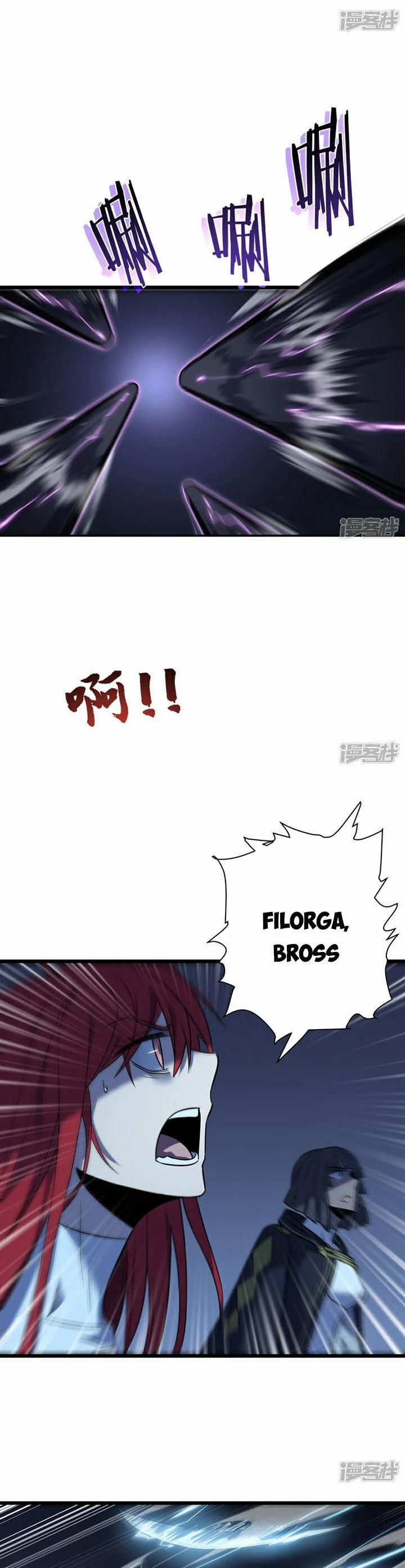 Ta Là Sát Thần 69 trang 39