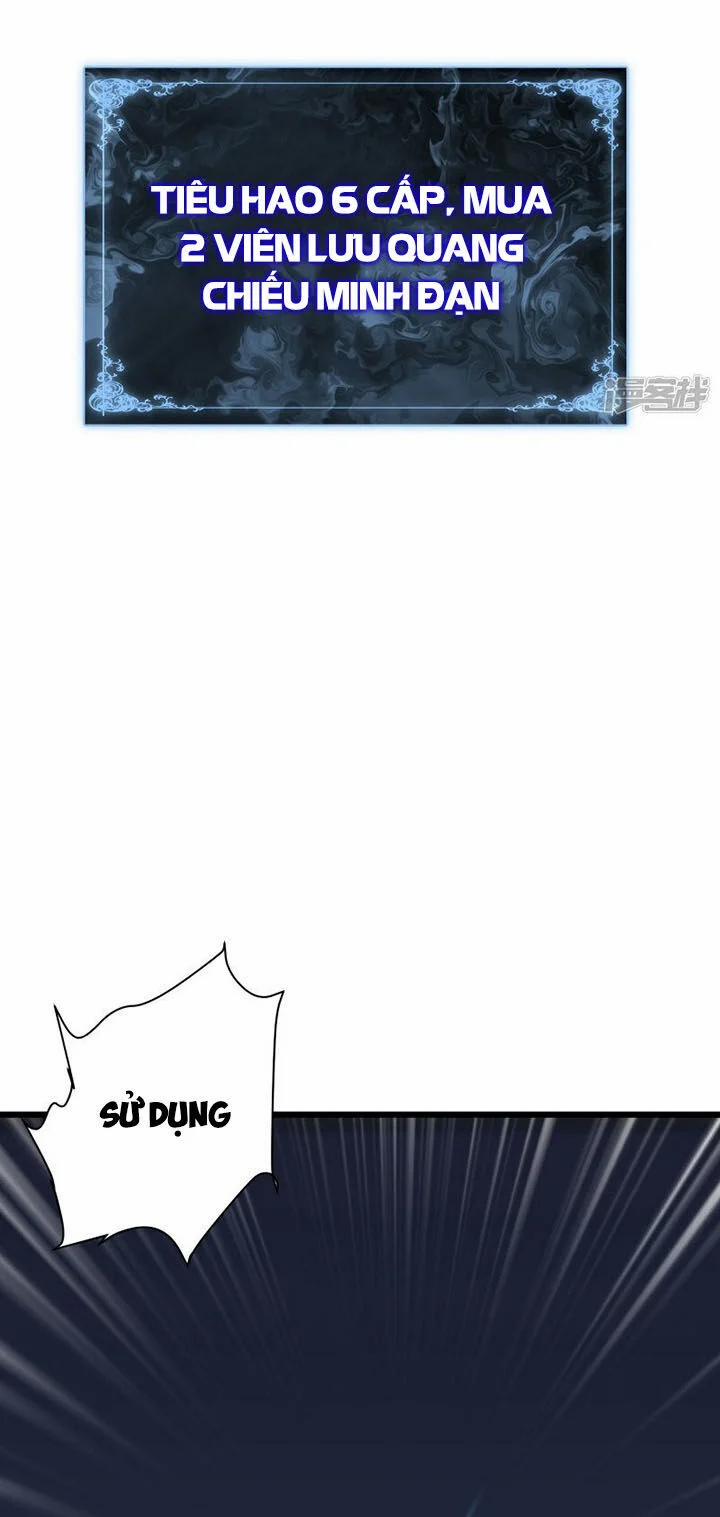 Ta Là Sát Thần 69 trang 44