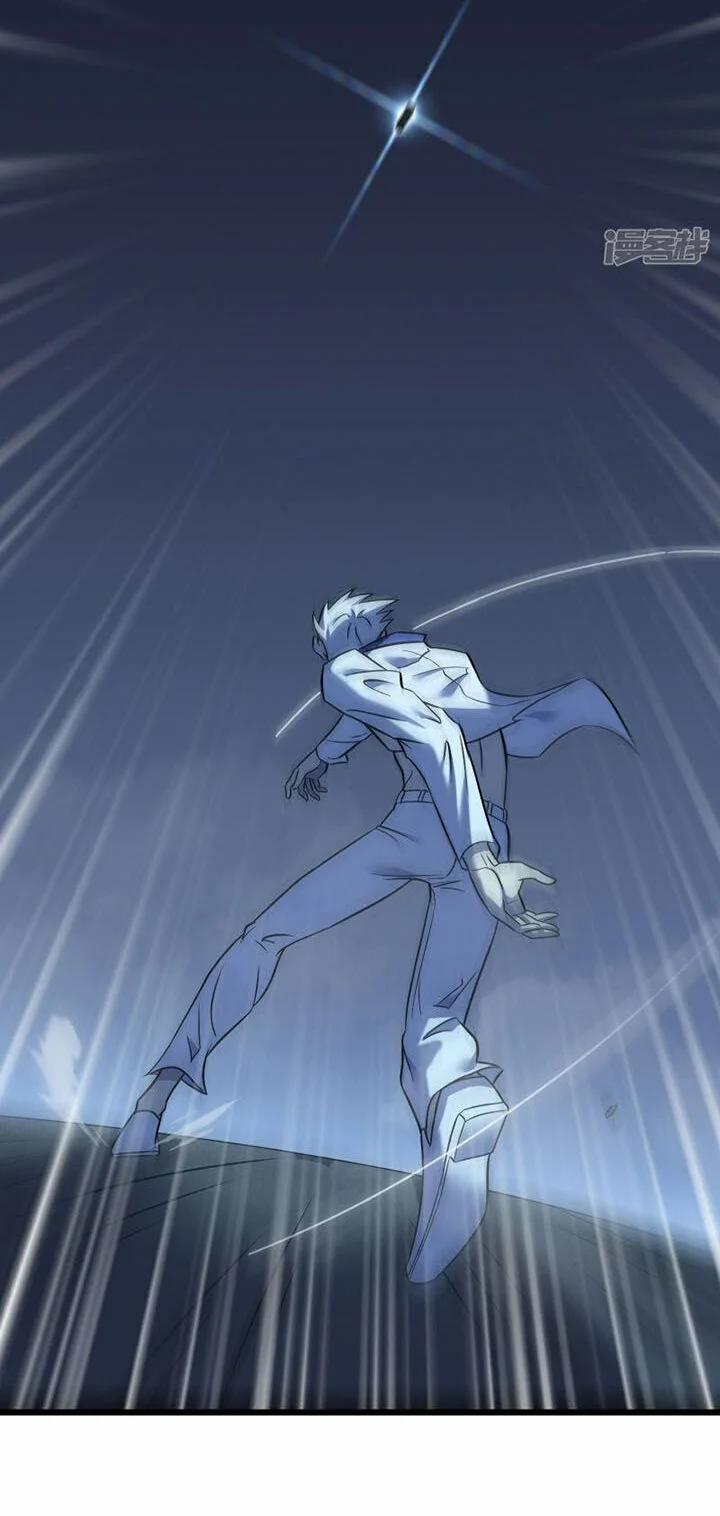 Ta Là Sát Thần 69 trang 45