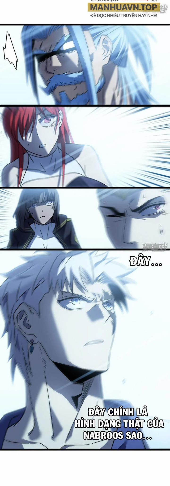 Ta Là Sát Thần 69 trang 47