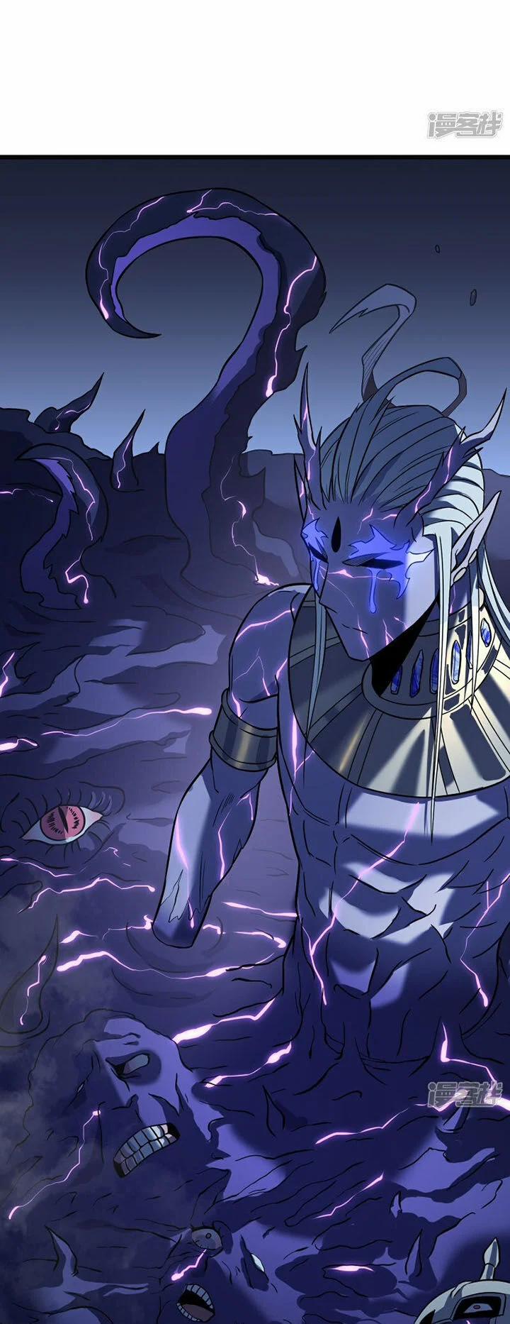 Ta Là Sát Thần 69 trang 48