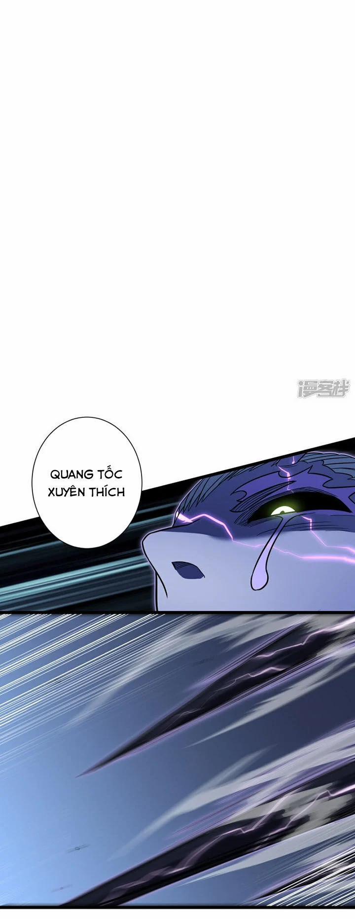 Ta Là Sát Thần 69 trang 53