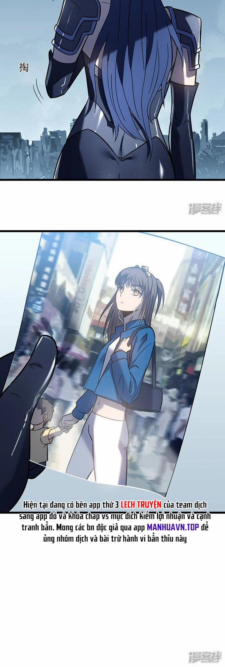 Ta Là Sát Thần 69 trang 59