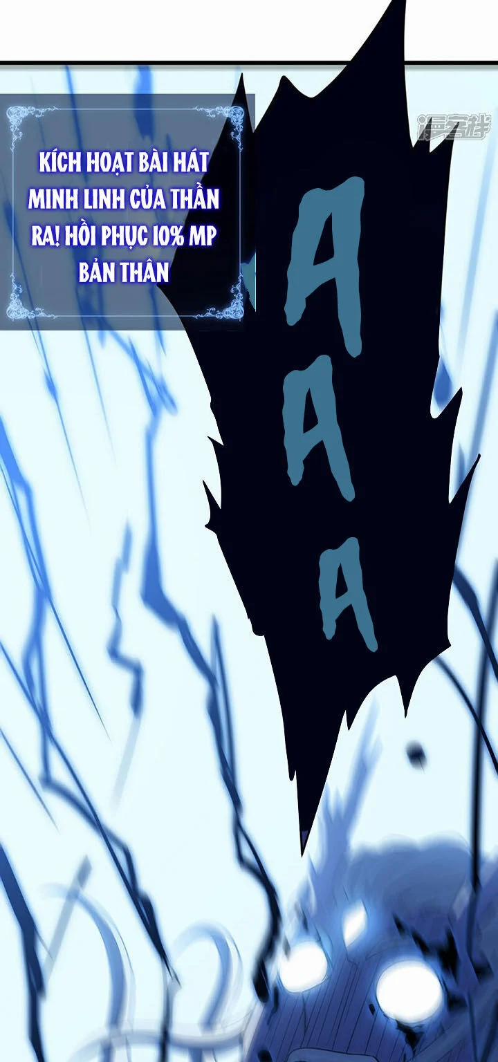Ta Là Sát Thần 71 trang 48
