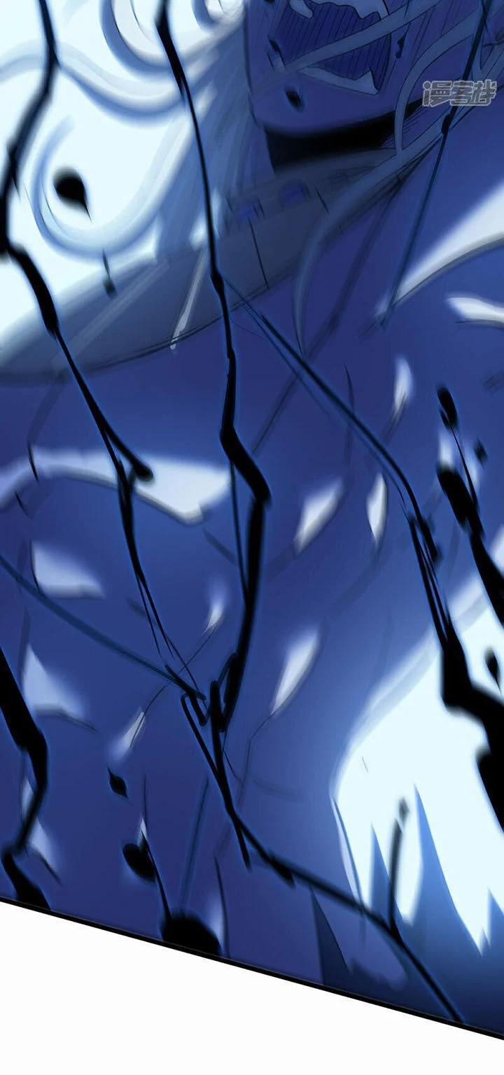 Ta Là Sát Thần 71 trang 49