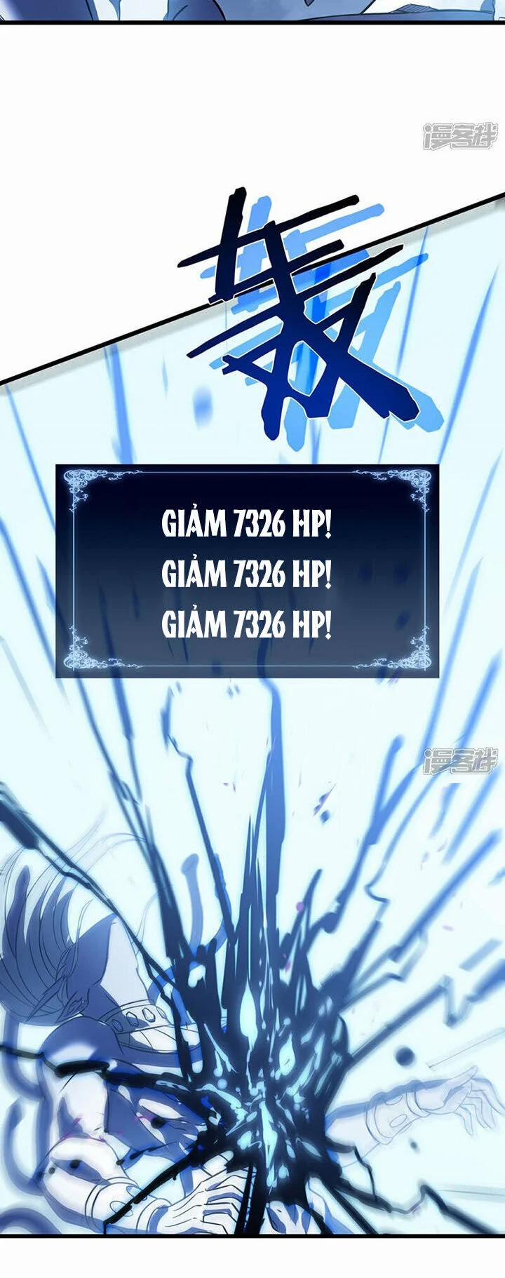 Ta Là Sát Thần 71 trang 53