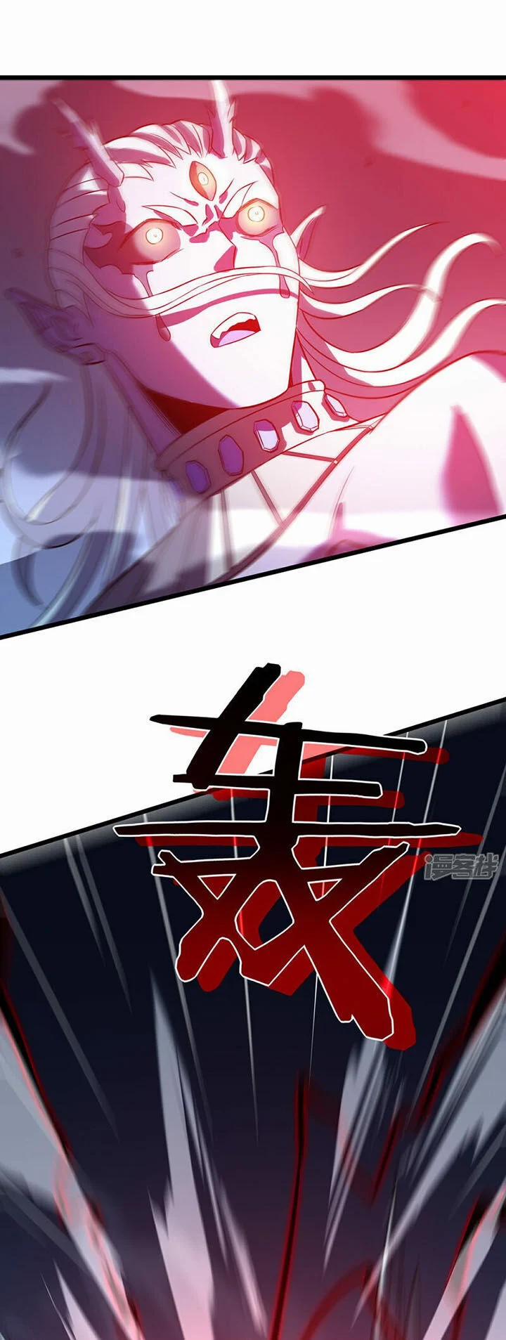 Ta Là Sát Thần 71 trang 58