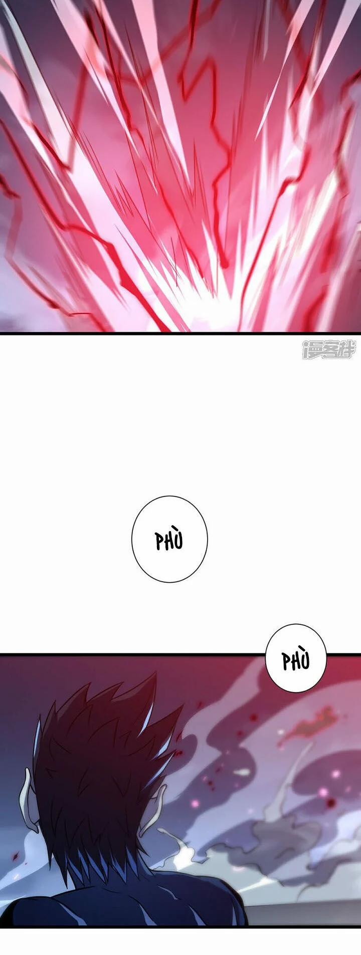 Ta Là Sát Thần 71 trang 59