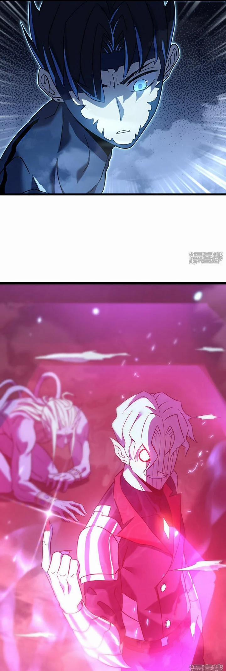 Ta Là Sát Thần 71 trang 62