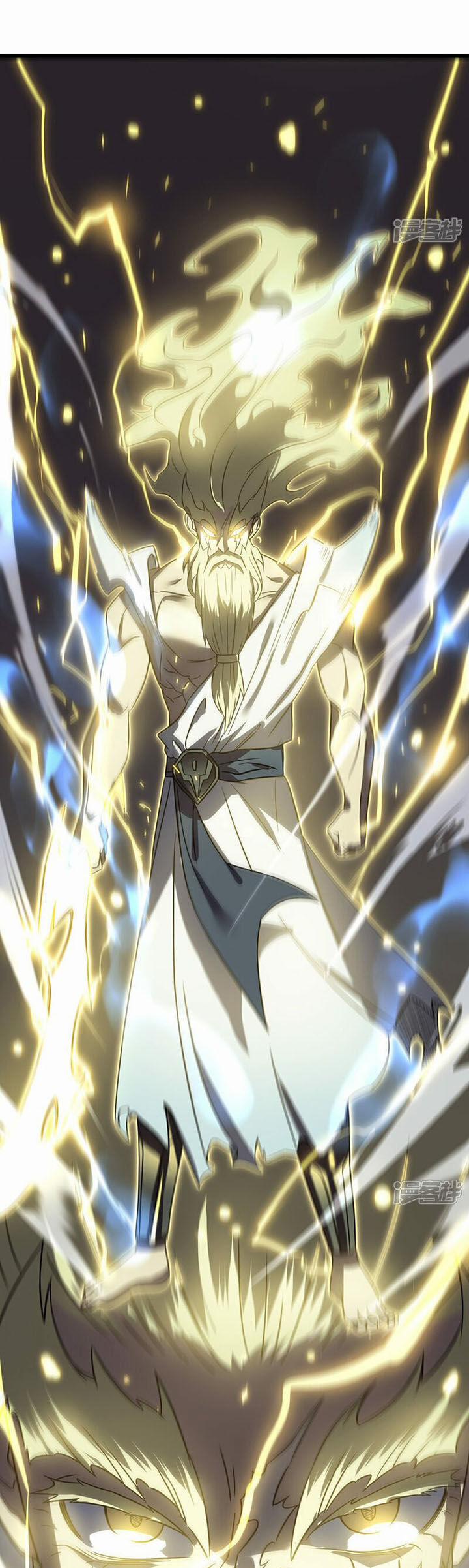 Ta Là Sát Thần 72 trang 41