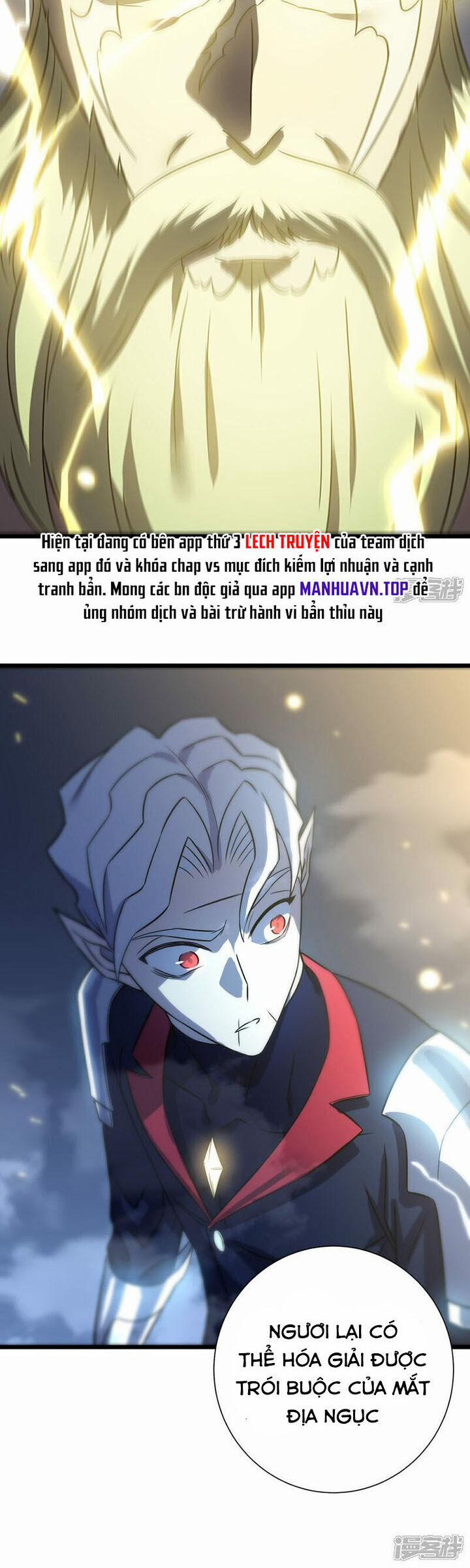 Ta Là Sát Thần 72 trang 42