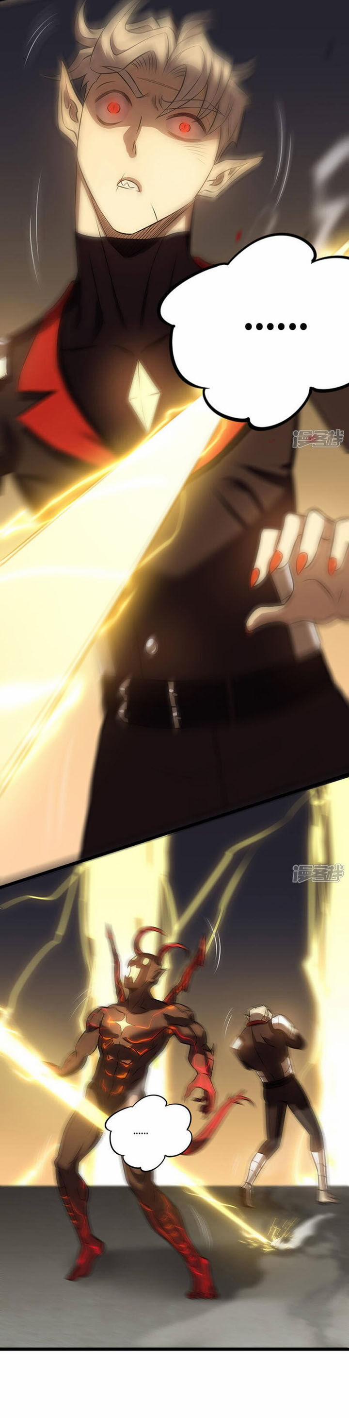 Ta Là Sát Thần 73 trang 46