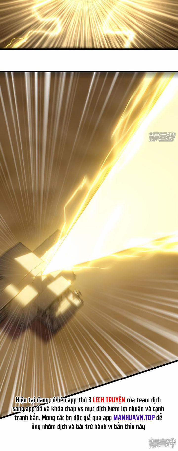 Ta Là Sát Thần 73 trang 53