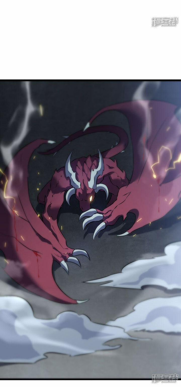 Ta Là Sát Thần 74 trang 15