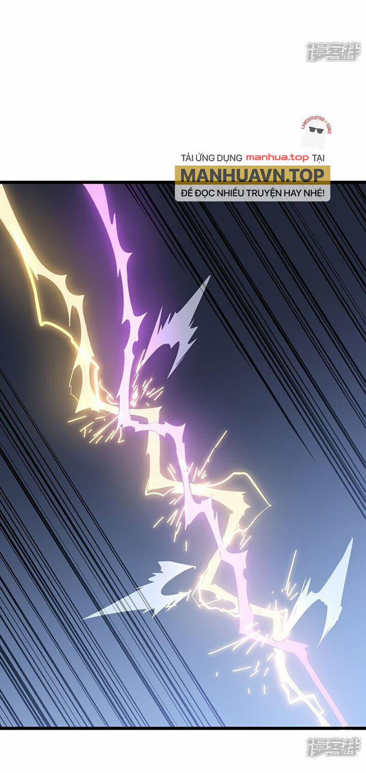Ta Là Sát Thần 74 trang 33