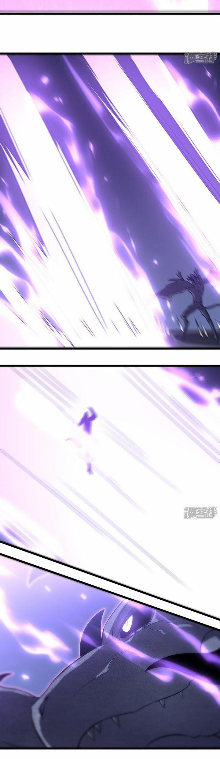 Ta Là Sát Thần 74 trang 45