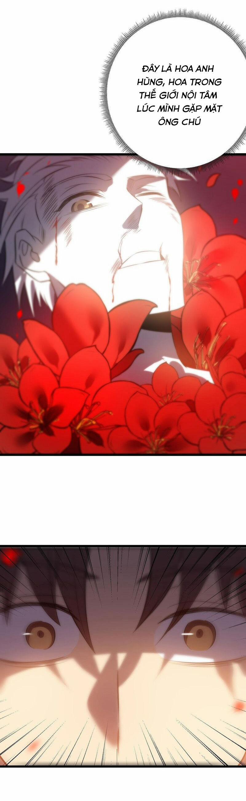 Ta Là Sát Thần 75 trang 14