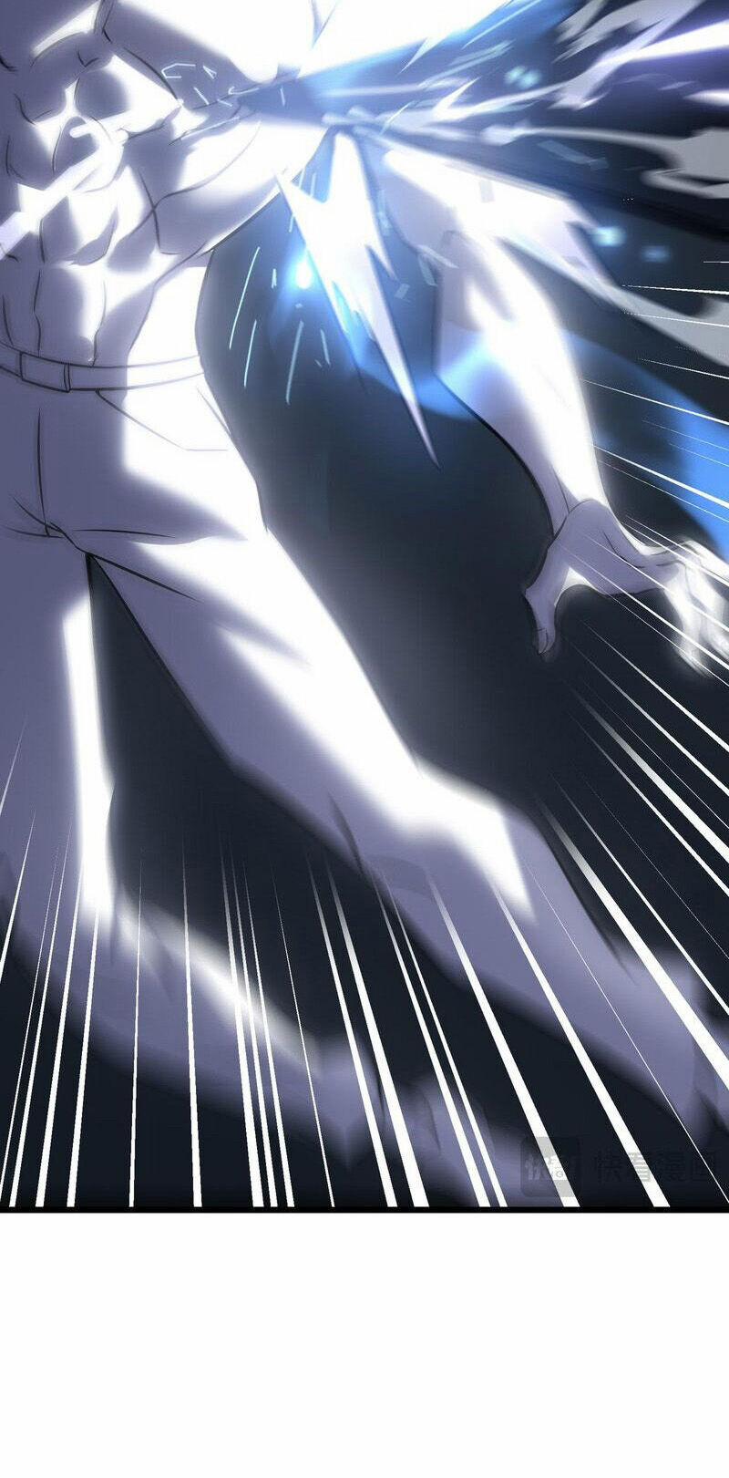 Ta Là Sát Thần 75 trang 3