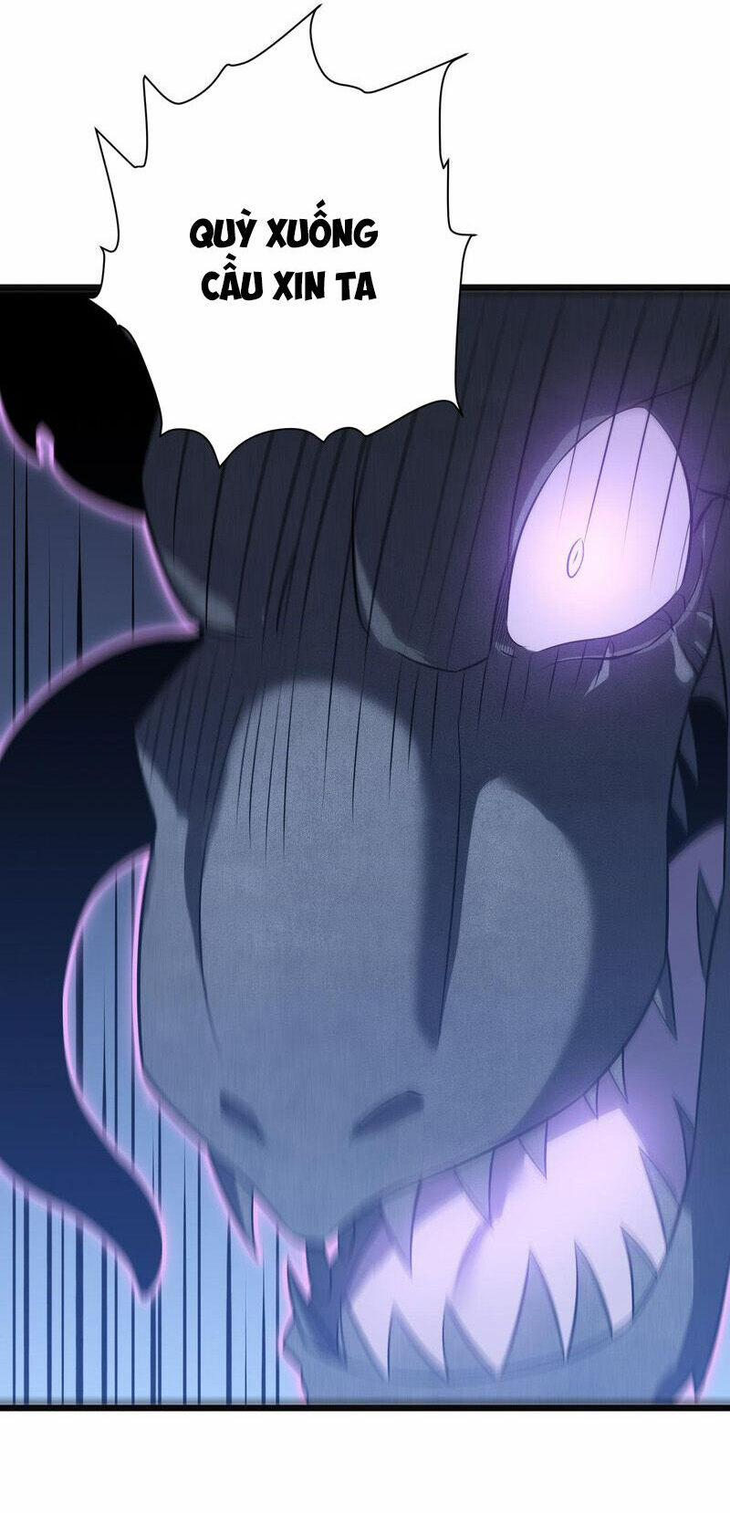 Ta Là Sát Thần 75 trang 35