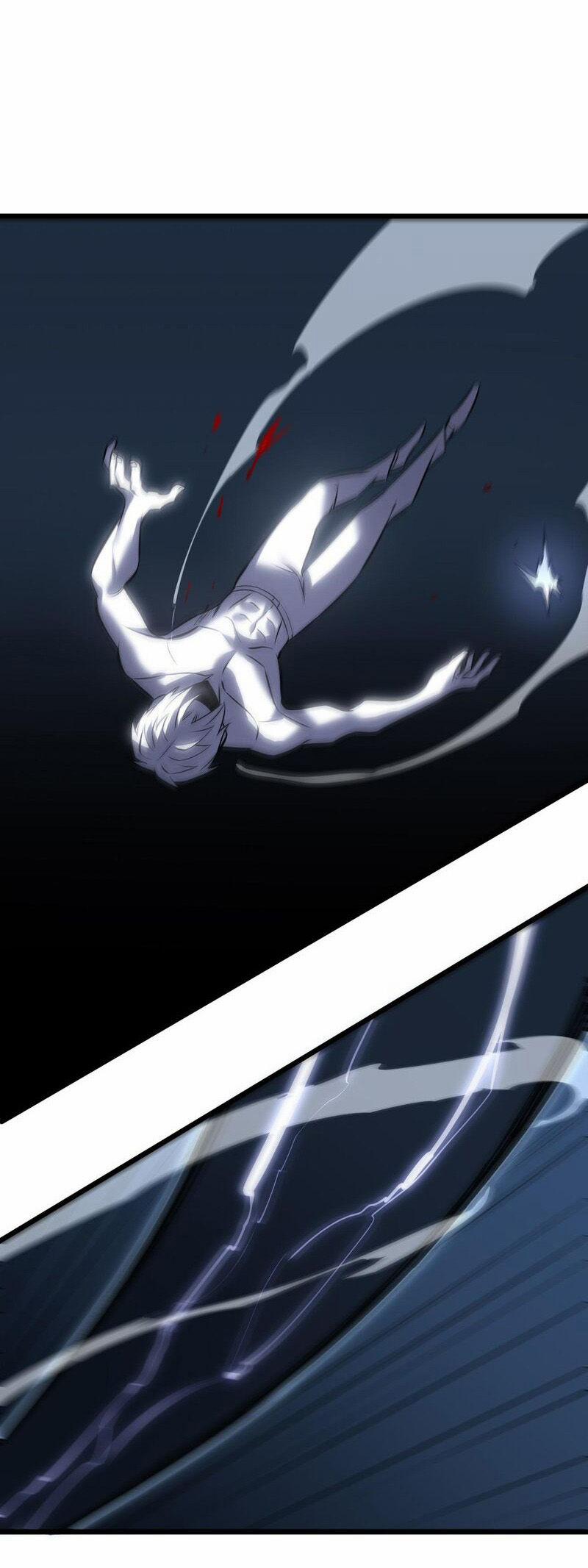 Ta Là Sát Thần 75 trang 4