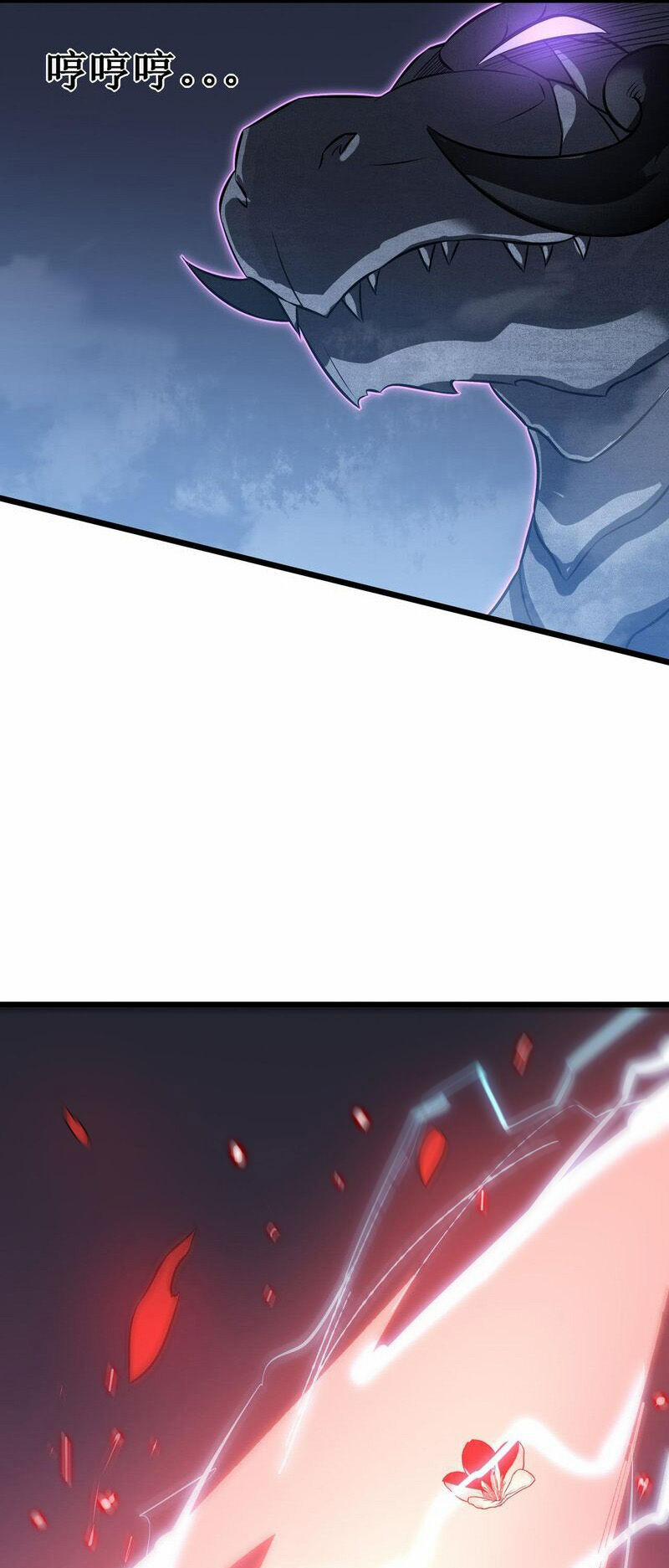 Ta Là Sát Thần 75 trang 41