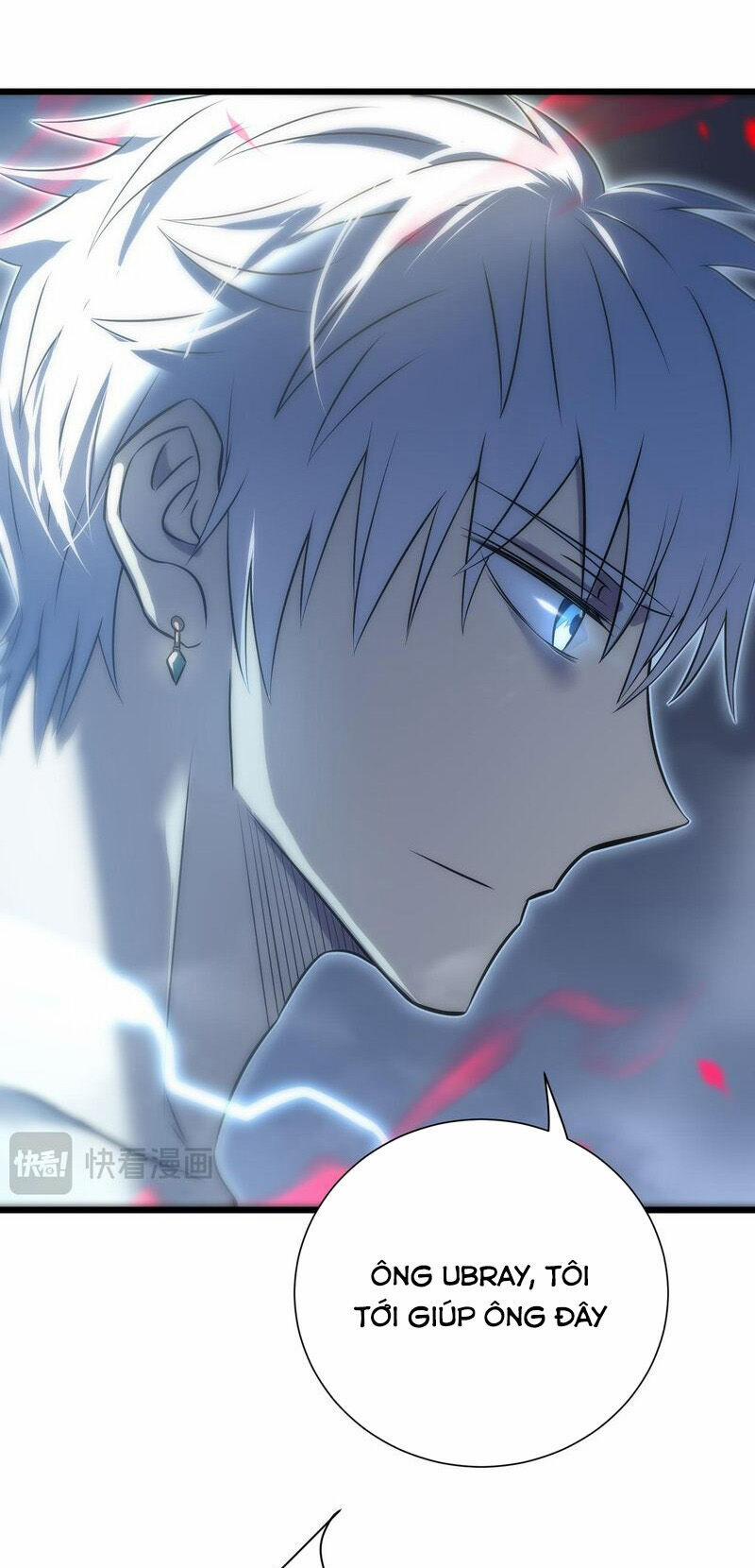 Ta Là Sát Thần 75 trang 44