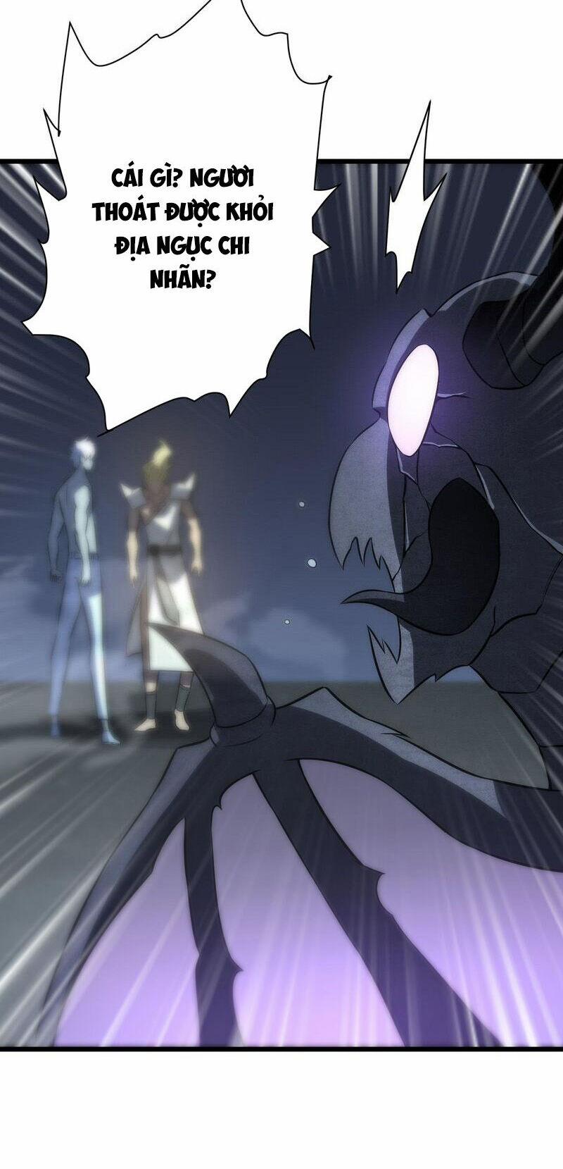 Ta Là Sát Thần 75 trang 45