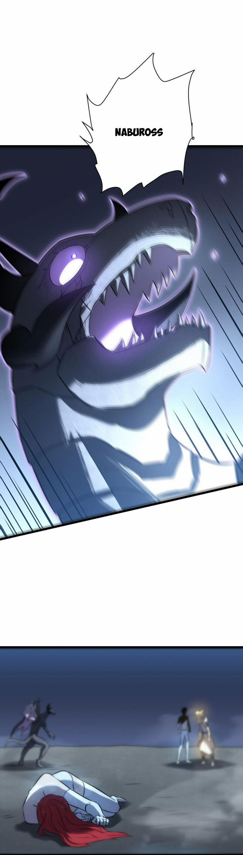 Ta Là Sát Thần 75 trang 46