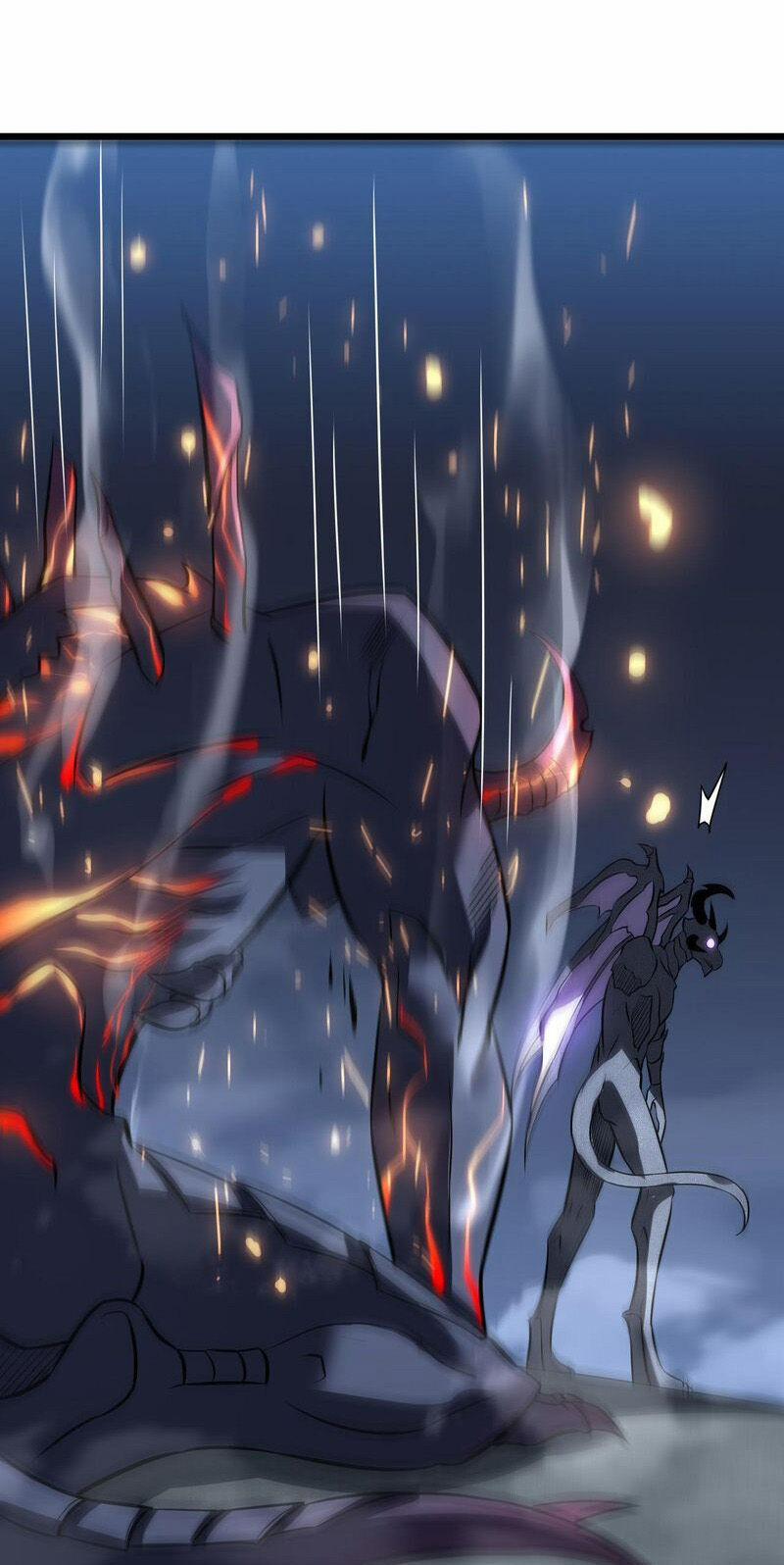 Ta Là Sát Thần 75 trang 48