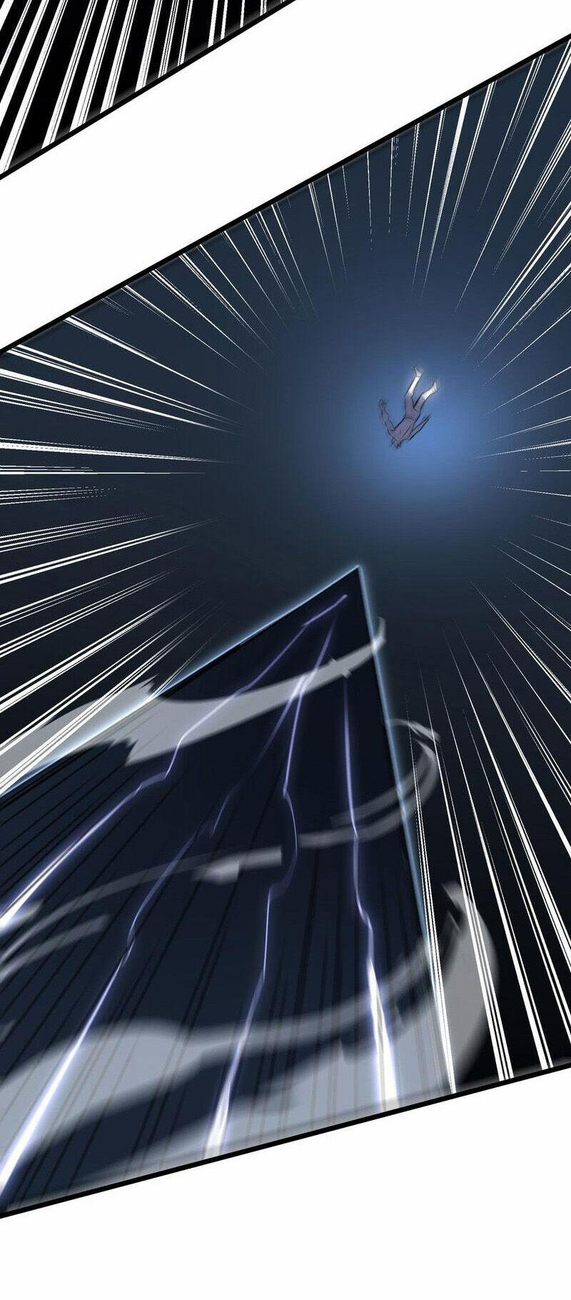 Ta Là Sát Thần 75 trang 6