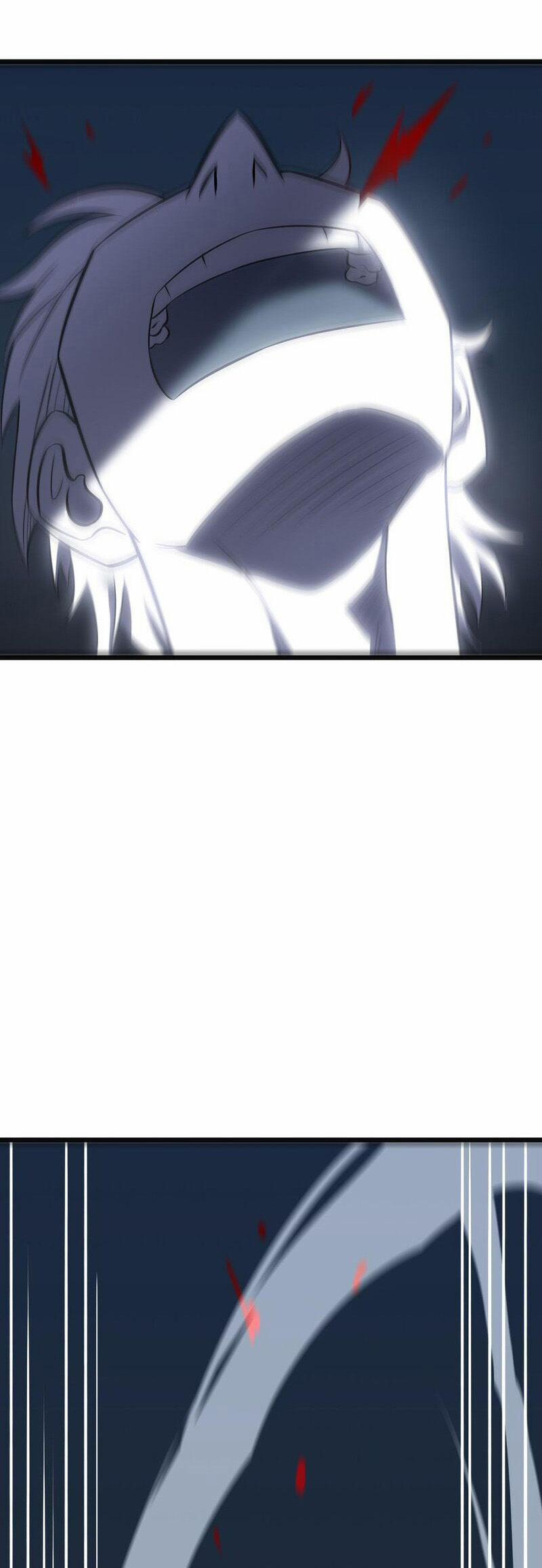 Ta Là Sát Thần 75 trang 8