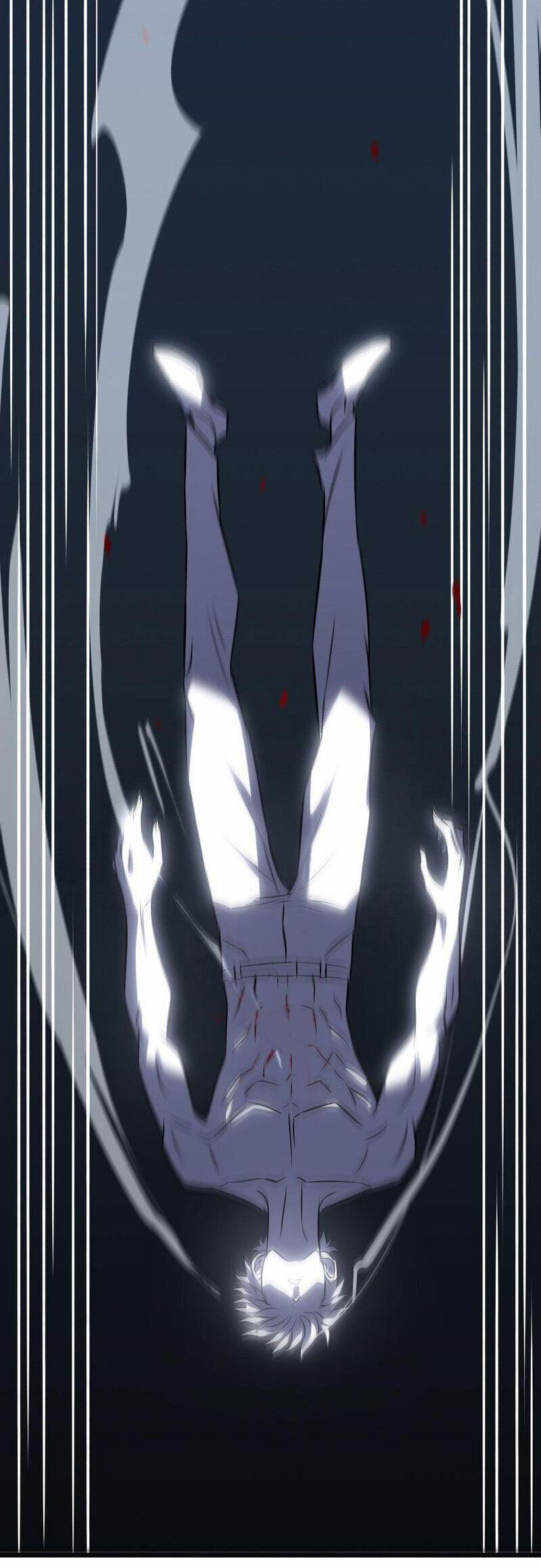 Ta Là Sát Thần 75 trang 9