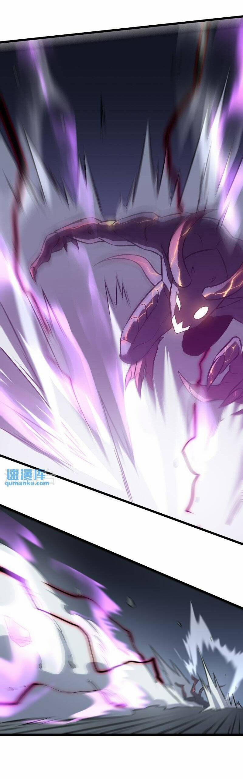 Ta Là Sát Thần 76 trang 27