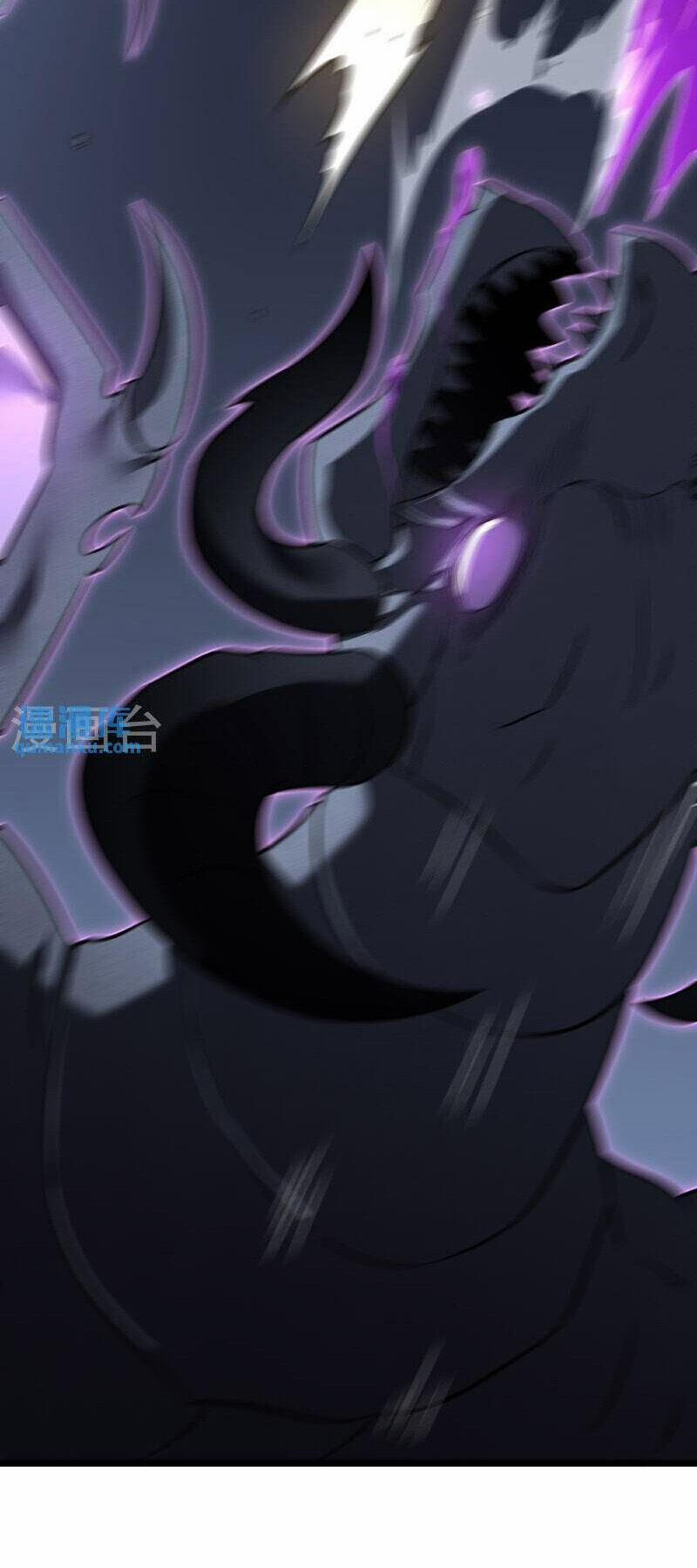 Ta Là Sát Thần 76 trang 4